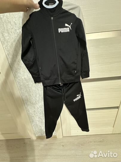 Вещи для мальчика