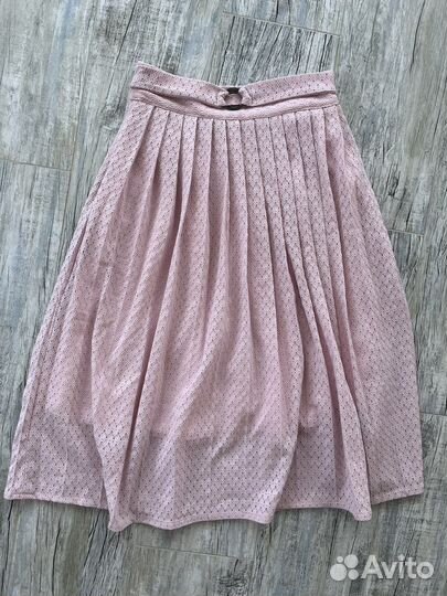 Женские вещи весна-лето