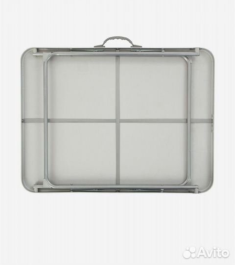 Стол складной