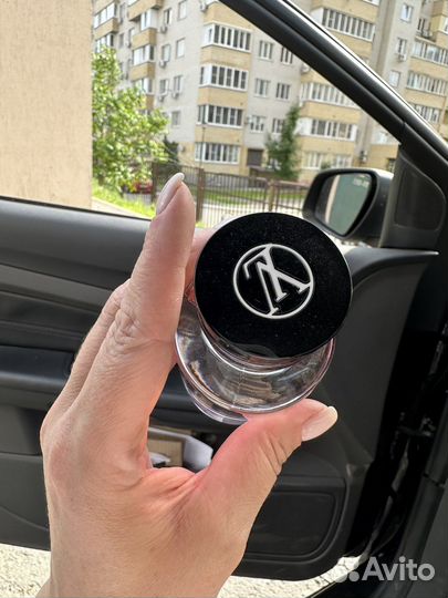 City Of Stars Louis Vuitton