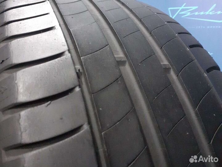 Michelin Primacy 3 205/45 R17