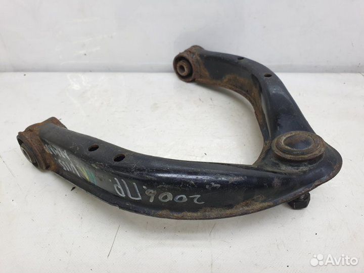 Рычаг подвески передний левый Nissan Armada 5.6