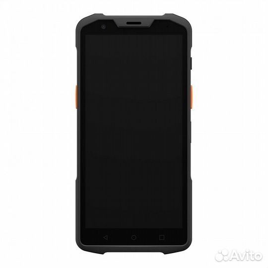 Терминал сбора данных Mertech Sunmi L2S US 533631