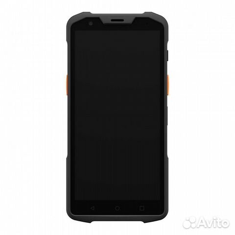 Терминал сбора данных Mertech Sunmi L2S US 533631