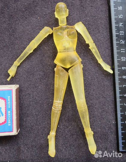 Сборные модели самолётов, танков, продажа, обмен