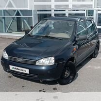 ВАЗ (LADA) Kalina 1.6 MT, 2009, 201 000 км, с пробегом, цена 215 000 руб.