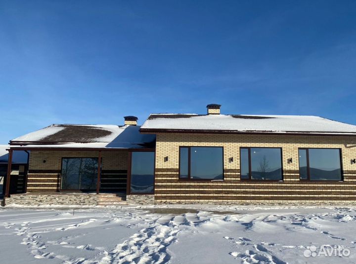 Окна пластиковые быстро под ключ