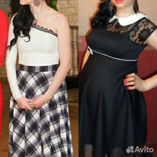 Портная (швея) профессионал