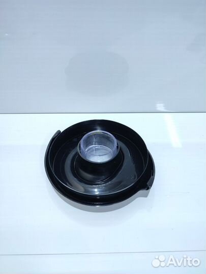 Крышка с колпачком для блендера LM435810