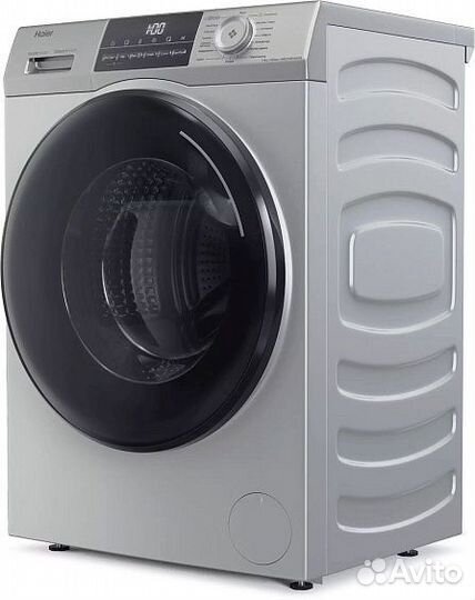 Стиральная машина haier HWD70-BP14929S