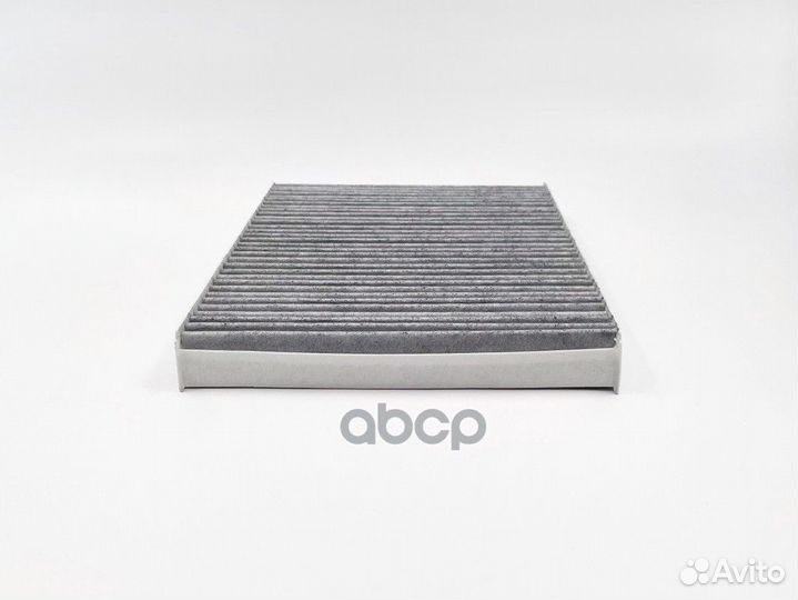 Фильтр салонный угольный GB-9897/C GB9897C BIG