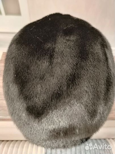 Кепка мужская