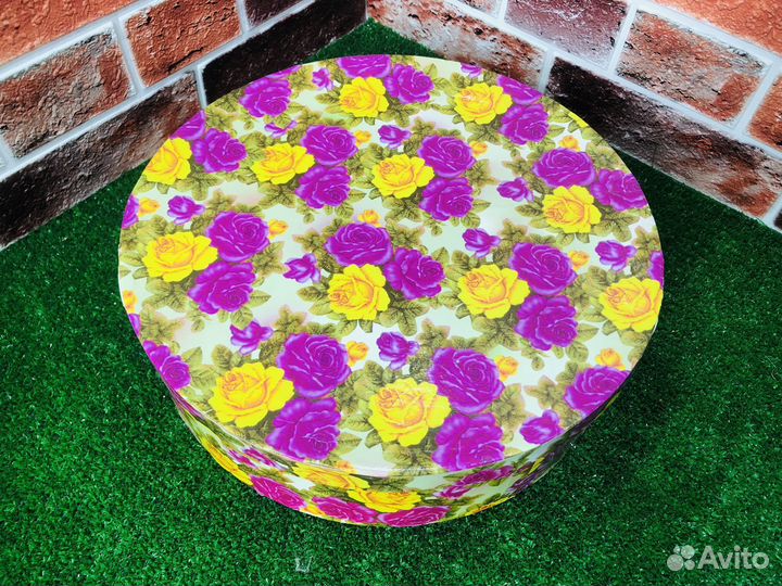 Z.8649 чайные пары Pearl (6шт)