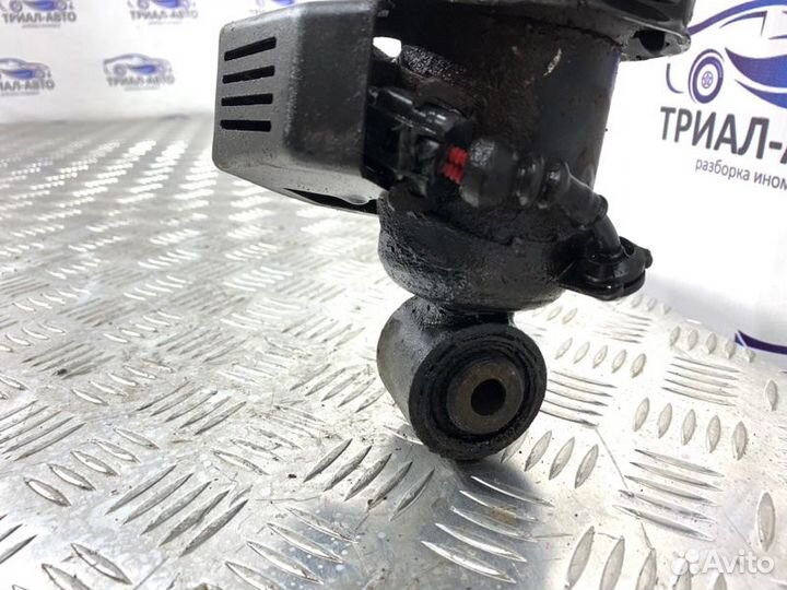 Амортизатор задний правый Q7