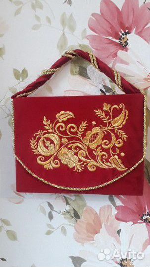 Къоран къапы