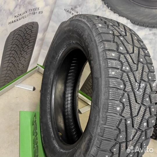 Pirelli Ice Zero 195/65 R15 95T