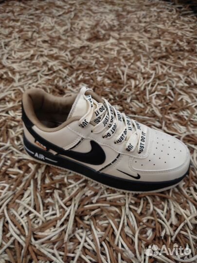 Кроссовки с 36-41