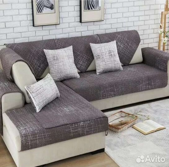 Изготовление, перетяжка и ремонт мягкой мебели