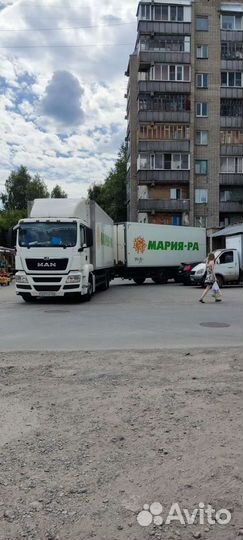 Водитель категории A,B, C, D, E, допог