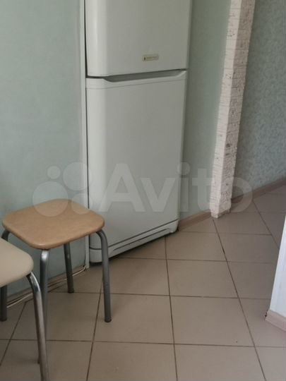 2-к. квартира, 41,9 м², 4/5 эт.