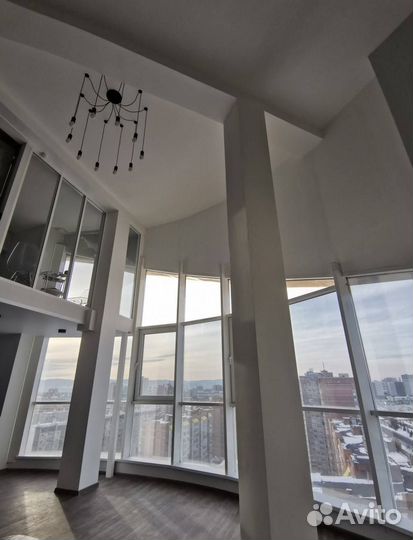 Ремонт квартир под ключ без посредников