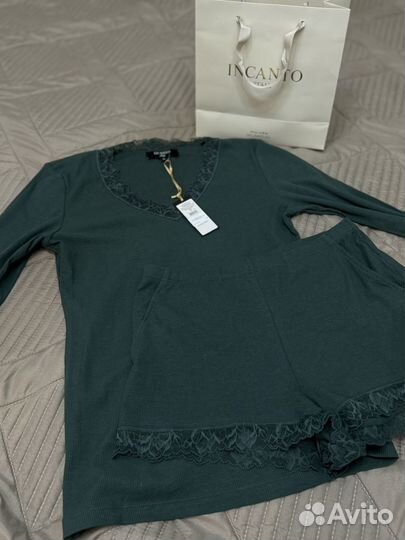 Комплект incanto