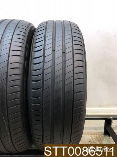 Michelin Primacy 3 215/65 R17 100R