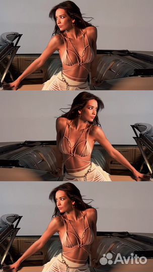 Видеомейкер для ваших социальных сетей