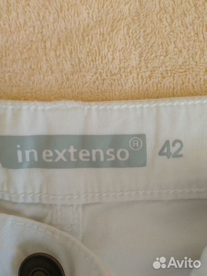 Шорты женские 48 размера