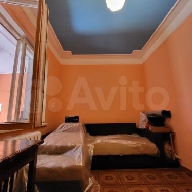 Дом 73 м² на участке 4,9 сот.