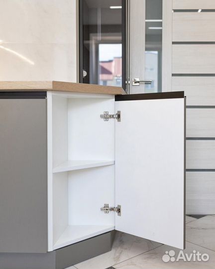 Молочная кухня