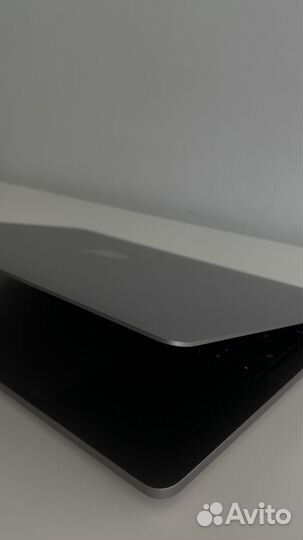 Macbook pro 13