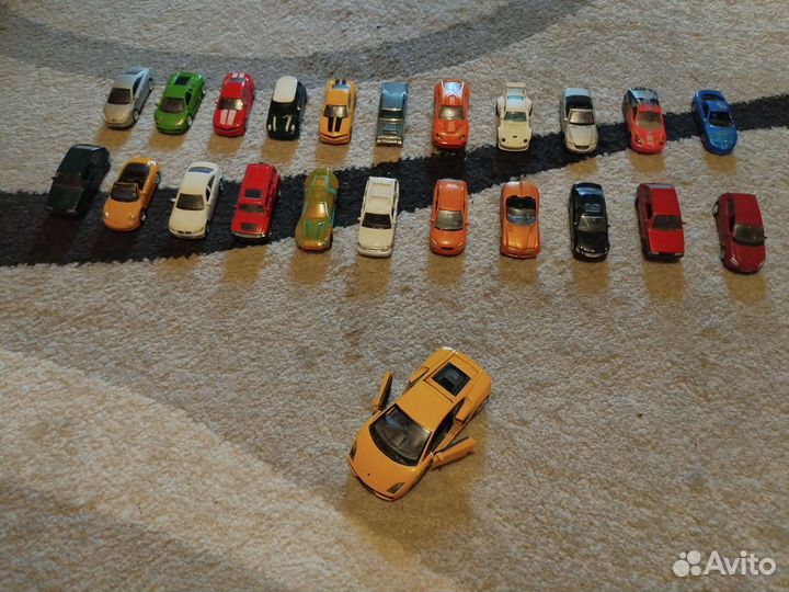 Детские машинки игрушки