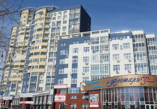 Ностальгия ул тимирязева 43 нижний новгород фото