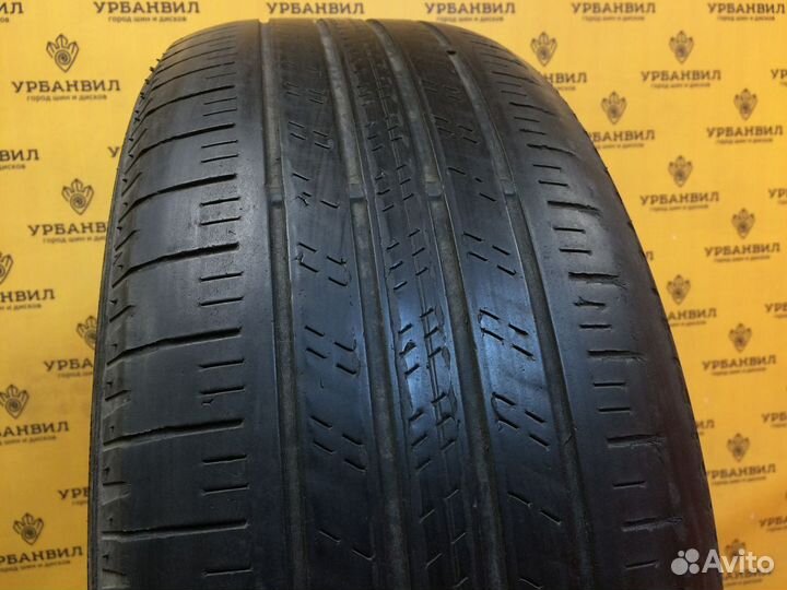 Goodyear Eagle LS 2 225/55 R18 98H