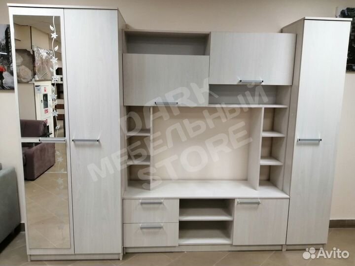 Гостиная 2,70