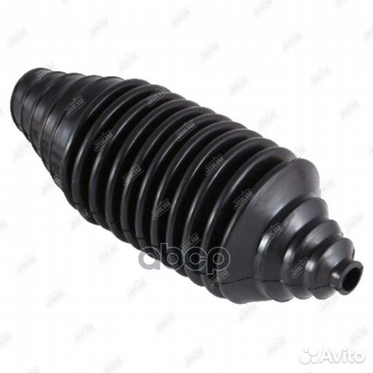 Пыльник рул.рейки toyota camry ACV3#/MCV3# 2001