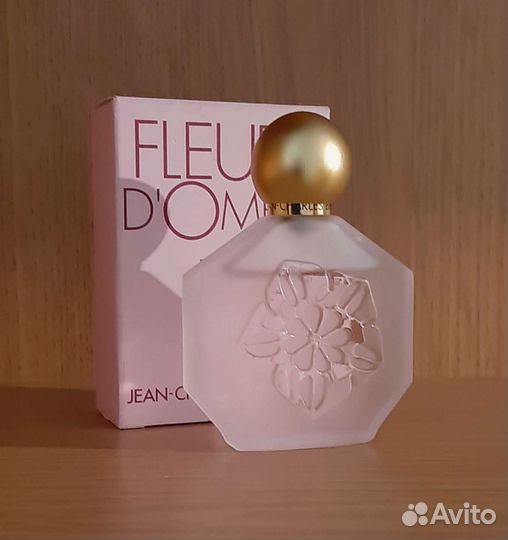 Roma, Brocard, Brosseau,BSQ, Claude Savary