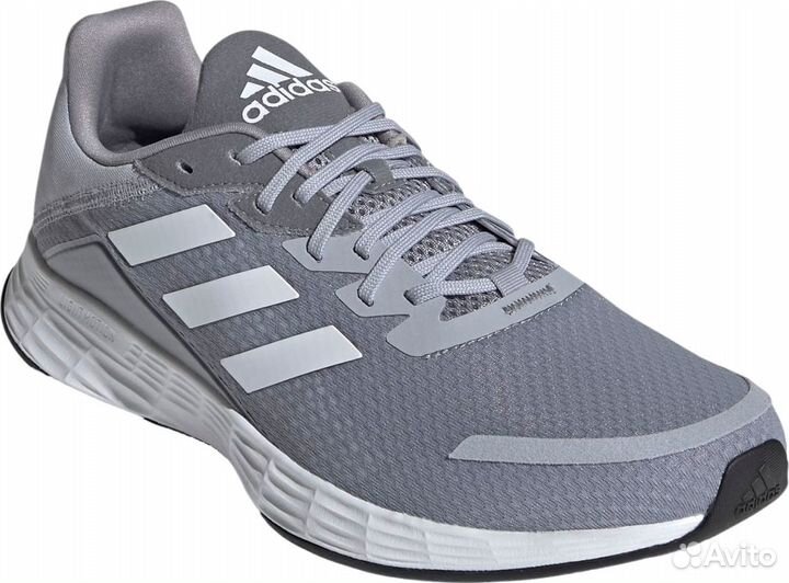 Кроссовки adidas duramo SL FY6680 (р. US8,5/euro42