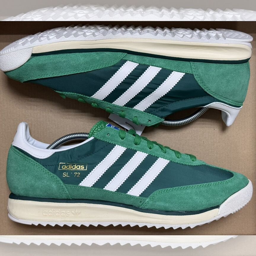 адидас Купить мужскую обувь 👟 в Ульяновске с доставкой Обувь