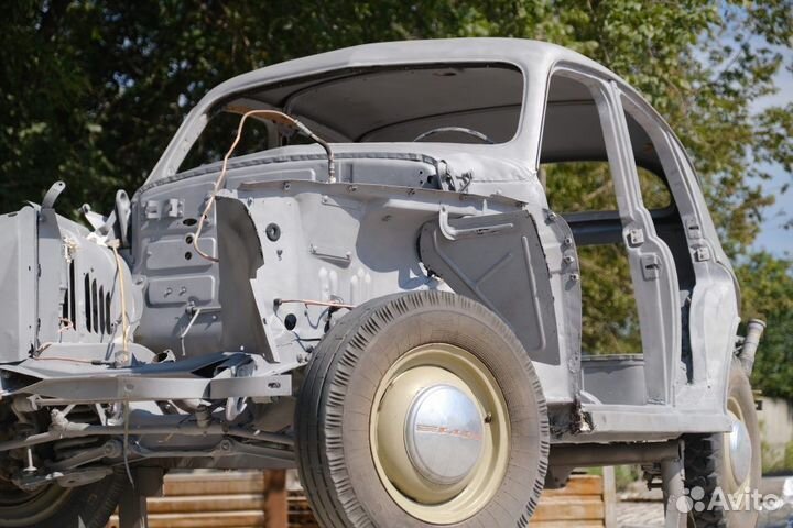 Пескоструйщик