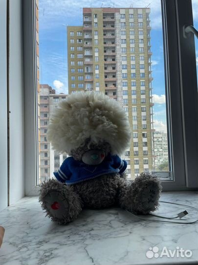 Папаха кавказская