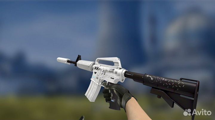 Грипсы для Logitech G Pro X Superlight