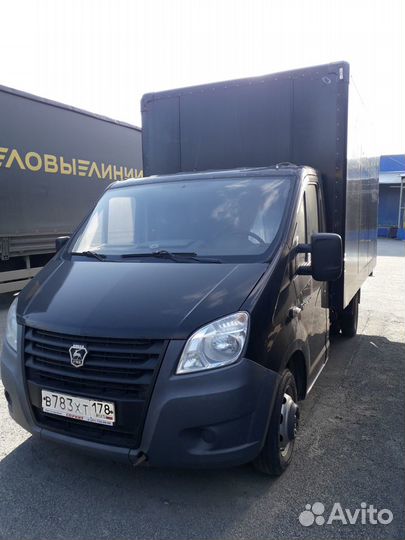Переезд,грузоперевозки газель нэкст.20.куб