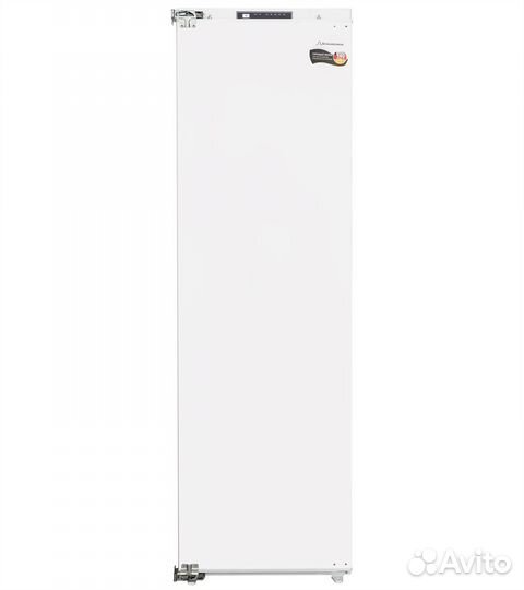 Schaub Lorenz slfe225WE морозильный шкаф