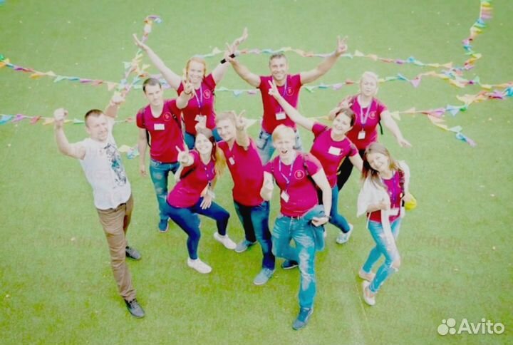 Автоэлектрик Работа вахтой Выплаты еженед. прожив