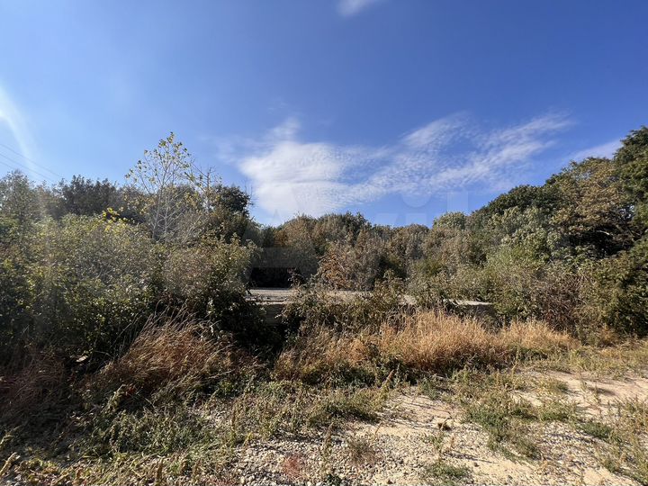 Участок 6 сот. (ИЖС)