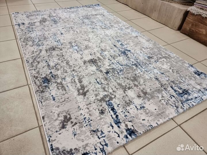 Ковер Antik 1.5*2.3 турция