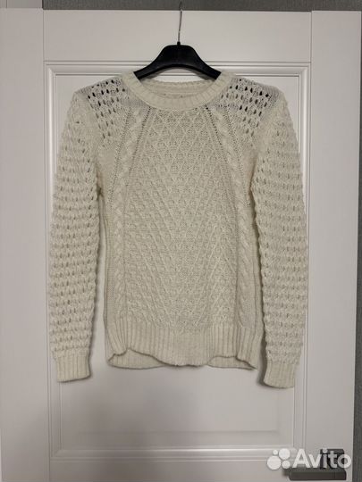 Женские вещи пакетом