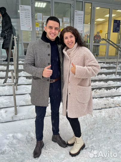 Риэлтор(купить/продать, сдать/снять, ипотека)